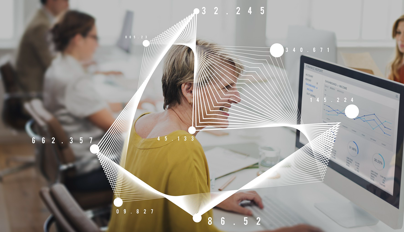The Benefits of Conversational Analytics