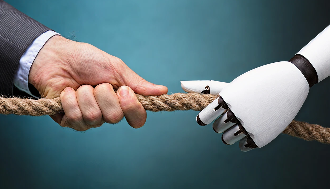 The Challenges of Conversational Analytics