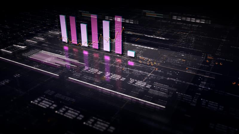 The Era of Analysts Is Over. One Tool Lets Your Data Tell You Everything