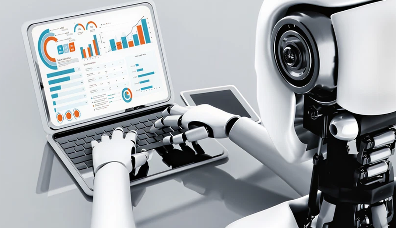 The Future of Conversational Analytics with KuhstomDataGPT