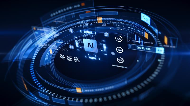 Empowering Enterprises with KuhstomDataGPT