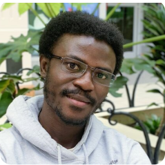 Bowale Osunsanya